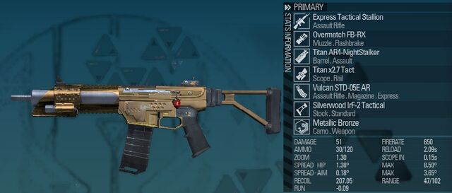 File:BLR Express Tactical Stallion.jpg