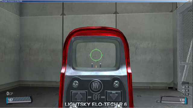 File:Lightskyelotechr6.jpg