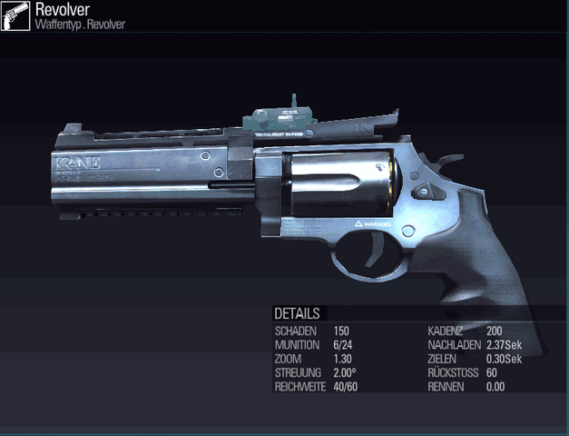 File:BLR DE Revolver.gif