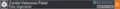 Thumbnail for version as of 14:43, December 1, 2012