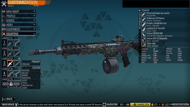 File:AR Build = Useful.png