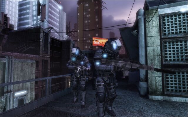 File:Screenshot 1.jpg