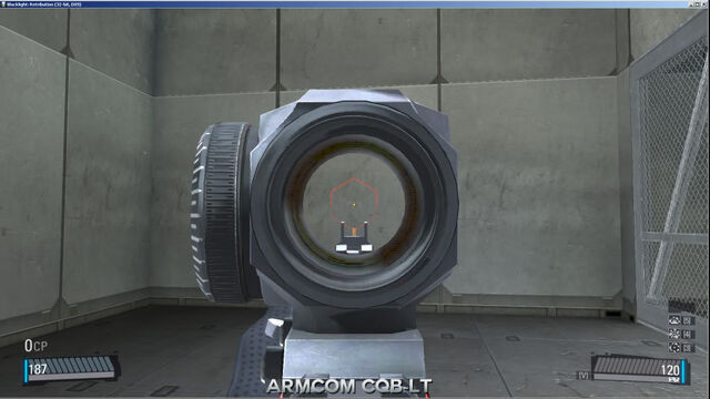 File:Armcom.jpg
