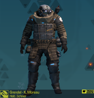 File:BLR Grendel Skin1.png