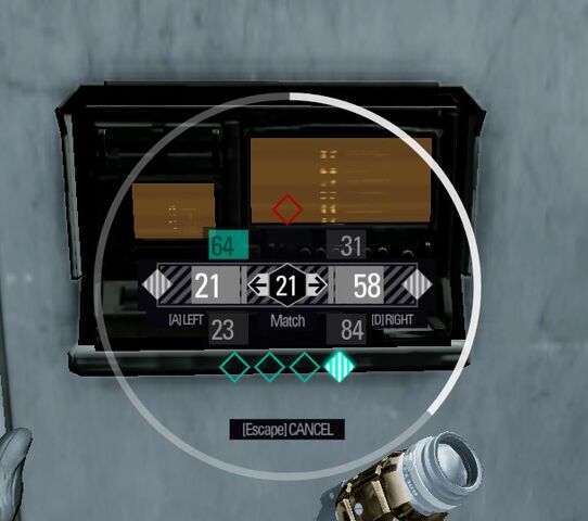 File:BLR Hack.jpg
