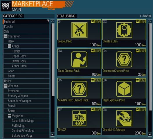 File:BLR MarketPlace.jpg