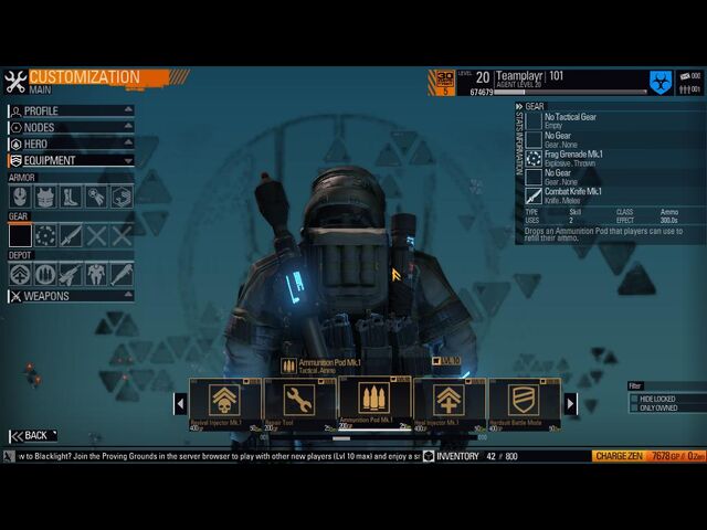 File:Ammo pod.jpg