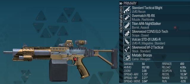 File:BLR Standard Tactica Blight.jpg
