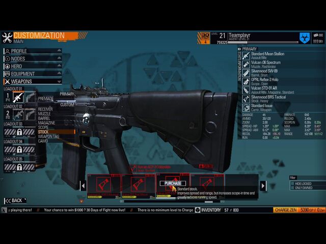 File:Vulcan ACP-3 Collapsible.jpg