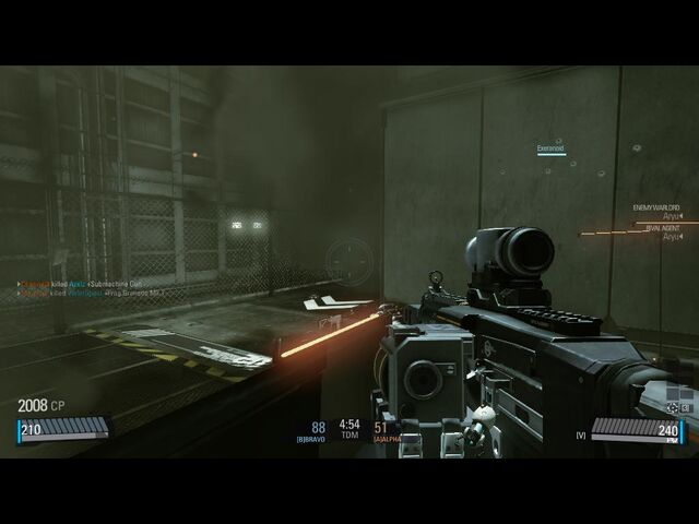 File:'Beast Mode' LMG.jpg