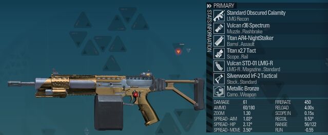 File:BLR Standard Obscured Calamity.jpg
