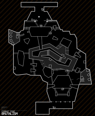 File:Brutalism mini.jpg