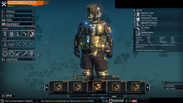 File:SuperSecretCamo01.jpg