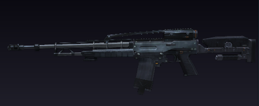 File:BLR Briar SR7 Striker.png