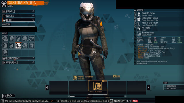 File:Artemis01.jpg