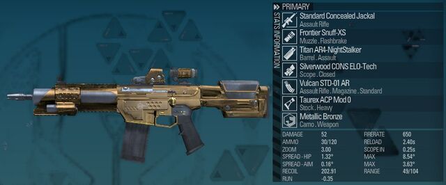 File:BLR Standard Concealed Jackal.jpg