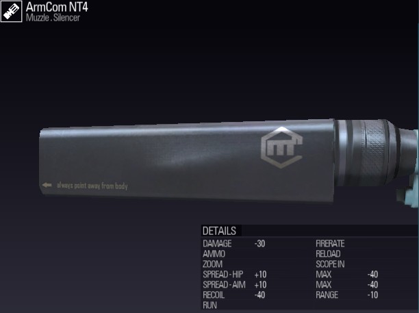 File:BLR ArmCom NT4.jpg
