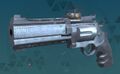 Thumbnail for version as of 21:58, February 3, 2013