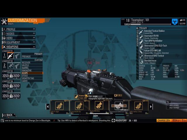 File:Holographic sight.jpg