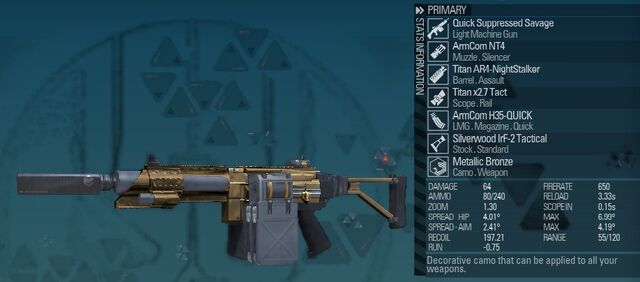 File:BLR Quick Suppressed Savage.jpg