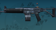 AR-mags-Vulcan DRM-02X AR
