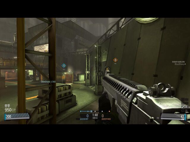File:Shotgun 2.jpg