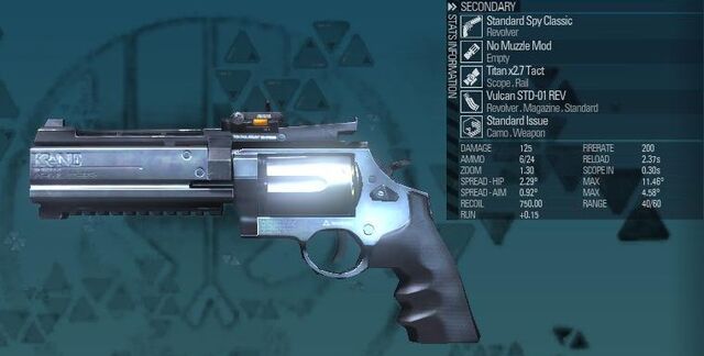File:Standard Spy Classic.jpg