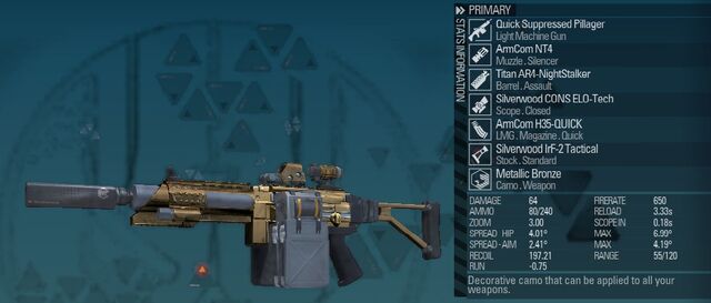 File:BLR Quick Suppressed Pillager.jpg
