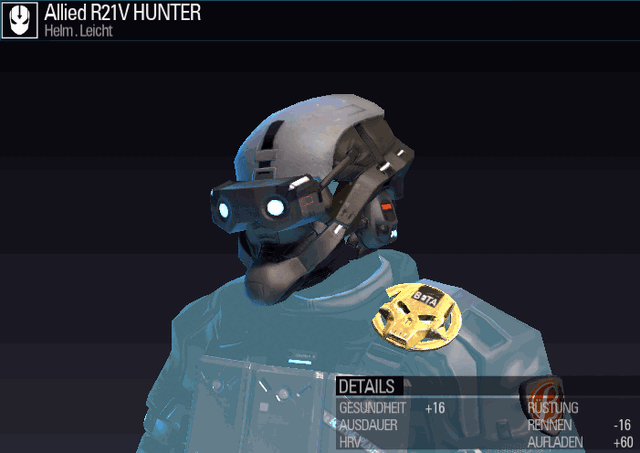 File:BLR Allied R21V HUNTER.gif