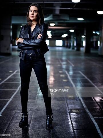 File:Liz.jpg
