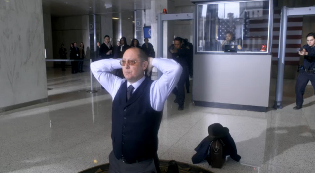 File:101-Red arrested.png