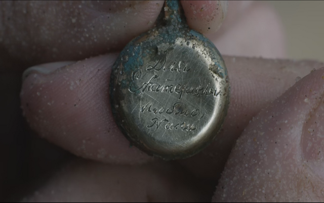 File:Screenshot (129).png