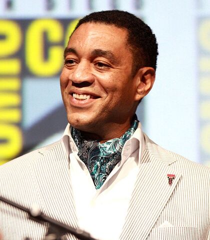 File:Lennix-1.jpg