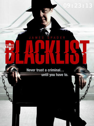 File:The Blacklist.jpg