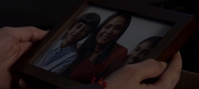 File:Meera family.jpg