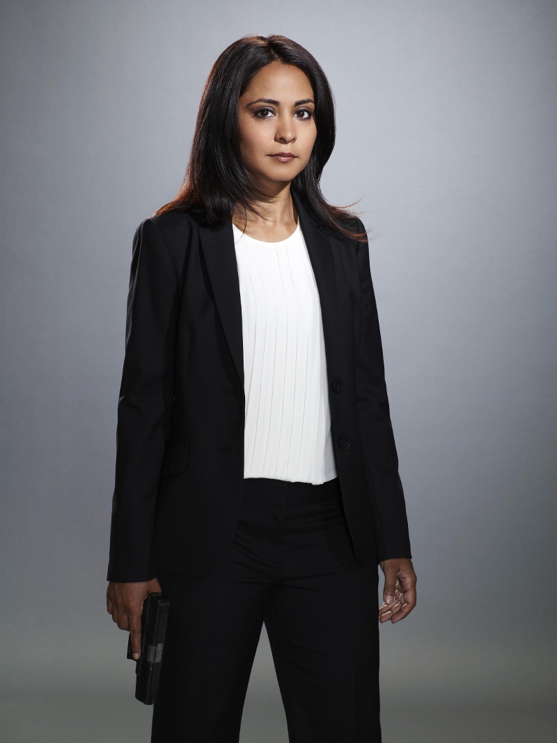 Category:Deceased | The Blacklist Wiki | FANDOM powered by Wikia