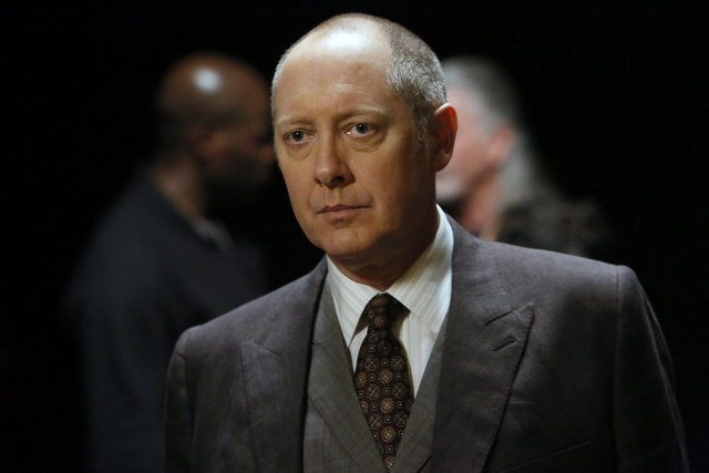 File:406Promo4.png