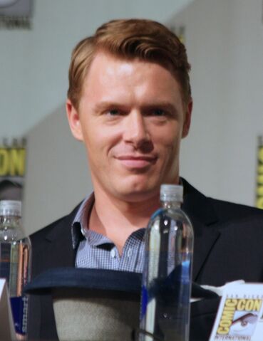 File:DKlattenhoff.jpg