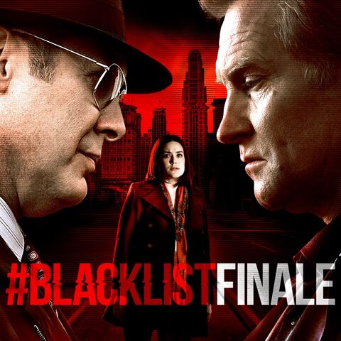 File:Season 3 poster 1.jpg