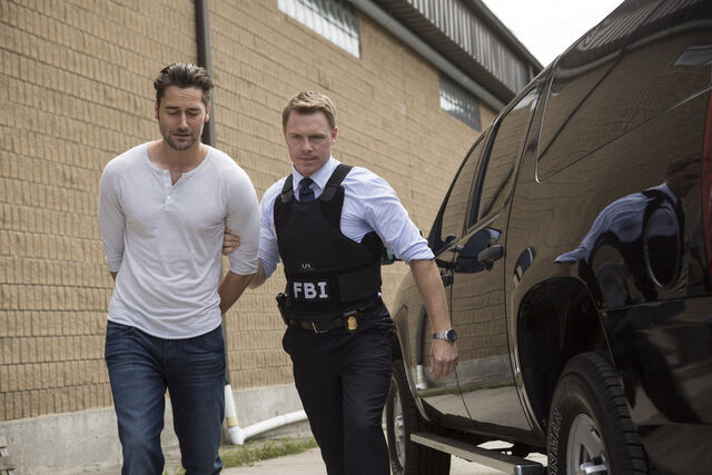 File:The Blacklist - 4x03 - Tom & Donald (2).jpg