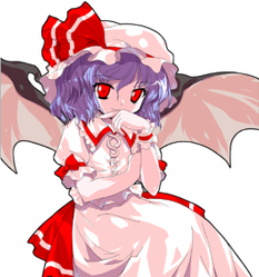 256px-Th075remilia01