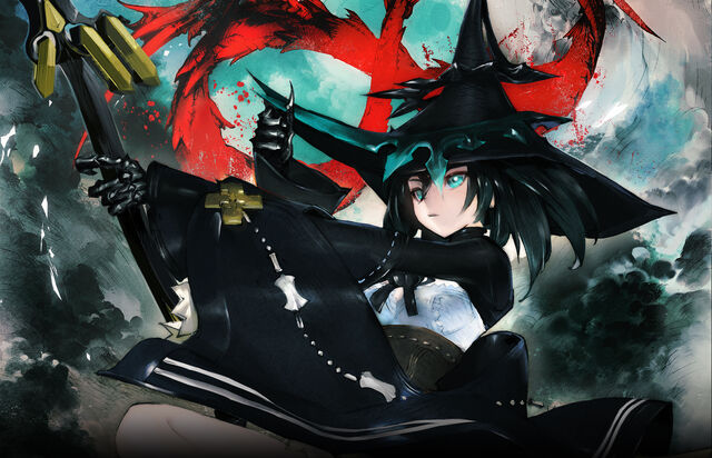File:Elder Caster.jpg