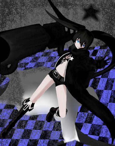 File:Black rock shooter 4.jpg