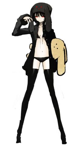 File:Death Wooser.jpg