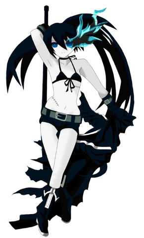 File:BLACK ROCK SHOOTER (1).jpg