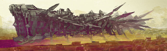 File:City Eater.jpg