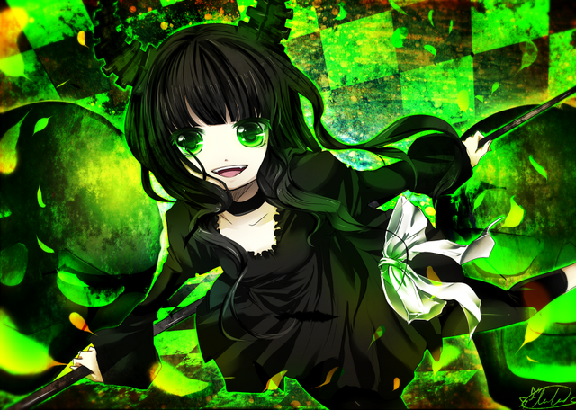 File:Dead Master by LuluSeason.png