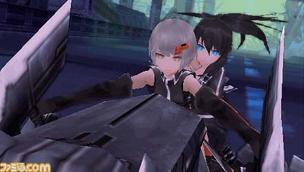 Brsjrpgscreen23.png