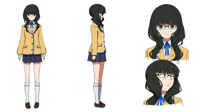 File:Yomi Takahashi 2012 Art.jpg