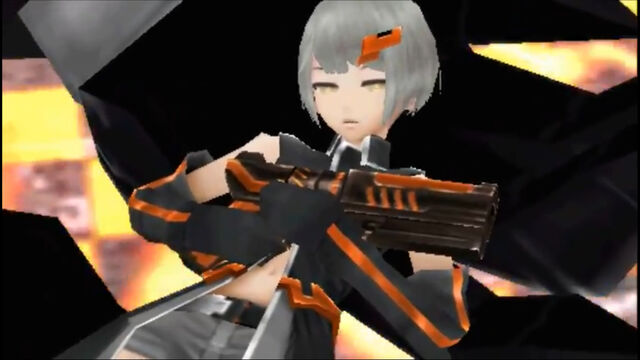 File:Nana gun.jpg